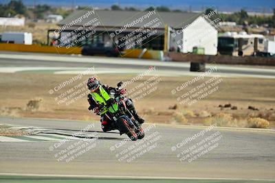 media/Nov-22-2025-2WTD (Sat) [[7eb050eb5f]]/B Group/Session 4 (Turn 9)/